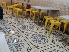 -芬芳甜品(同福路店)