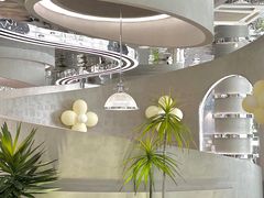 -3号仓库·创意中国菜(乐清正大广场店)