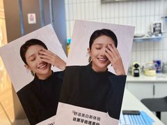 -龙湖杭州滨江天街