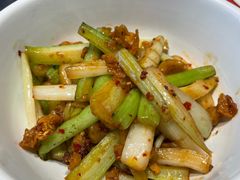 -老湘亲·品鉴湘菜(蔡塘爱琴海店)