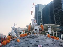 -大族广场Mall&More