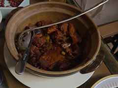 -丹江渔村(望京店)