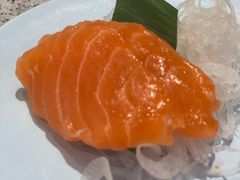 -争鲜回转寿司(海曙天一PLUS店)