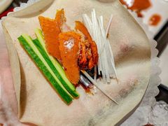 -湖锦酒楼·30年经典湖北菜(光谷店)