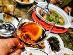-美庐时尚餐厅(菱角湖店)