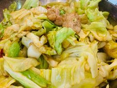 -七宝农家菜(七宝老街店)