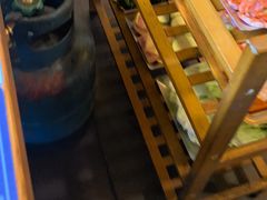 -老渔家·白族·石板烧·野生菌火锅(古城中心店)