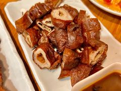 -百家鲜·杭帮菜