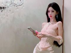 -上海第一八佰伴