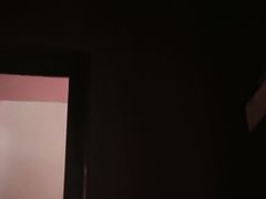 -观臣足道·养生SPA(冉家坝店)
