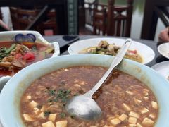 -湘湖大院(越王路店)