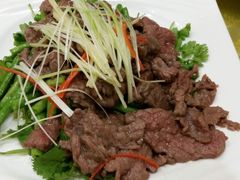 -九大簋家宴(北京路店)