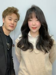 -P.STYLE派斯造型