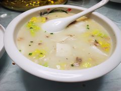 -东门烤鸭店(东华门店)