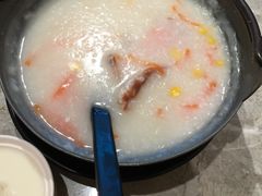 -乐天大喜屋(创兴广场店)