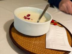 -南棠馆粤菜坊(销品茂店)