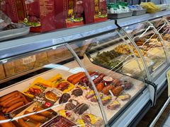 -首开福茂购物中心(宋家庄店)