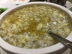 -金时代顺风大酒店(协泰店)