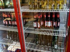 -老湘亲·品鉴湘菜(湖里店)