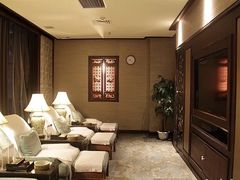 -樱蘭全息养生馆(三里屯店)