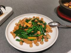 -悦秀·高级粤菜