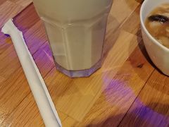 -佳思多食品料理超市(园区店)