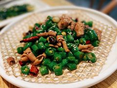 -盘飧市(春熙路店)