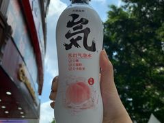 -华润万家(荔湾店)