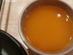 -新石器烤肉(高行万嘉店)