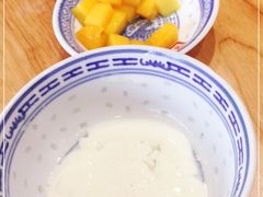 -赵记传承(中山石岐大信店)