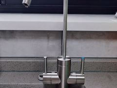 -苏宁易购(保利广场购物中心店)