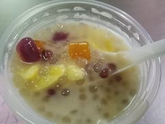 -有间冰室(侨港风情街店)