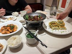 -阿明小菜·海鲜·上海菜(梅陇店)