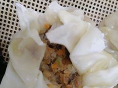 -西北羊肉粉汤馆
