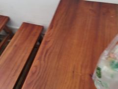 -苏阳许记绿豆汤(阳山店)