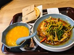-魏家凉皮(来广营店)