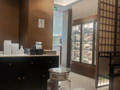 -赤火牛排(金狮广场店)