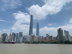 -上海轮渡售票处