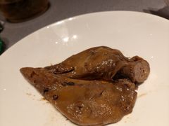 -大鸭梨烤鸭店(花园村店)