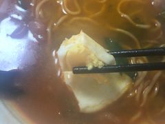 -项记面馆(明瓦廊店)