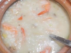 -肥仔濑尿虾(全球通总店)