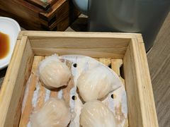 -添好运(武商MALL店)