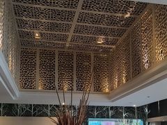 -春晖园度假酒店温泉