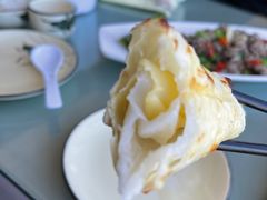 -水上人家民俗餐厅(洱海公园店)