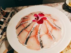 -鱼豆吉·豆浆鱼火锅(宜昌万达店)