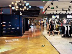 -天虹购物中心(石路店)