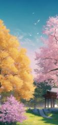 -小梨·OndaPro·专业脱毛连锁机构