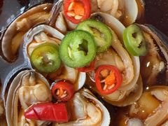 -小满海鲜·别院(天津旗舰店)