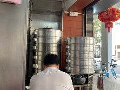 -達揚原味燉品(文明路店)