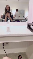 -MIMO Hair米莫